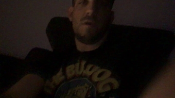 codeemc  04-12-2021 Recorded Video Topless